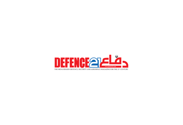 Defence21 Defence21